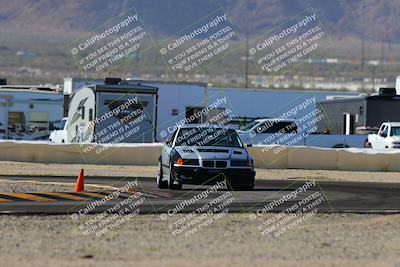 media/Nov-19-2022-Speed Ventures (Sat) [[eb5c8f9508]]/Red Group/Session 2 (Turn 2)/